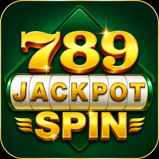 789JACKPOT - Permainan Slot Seru untuk Mengisi Waktu Luang
