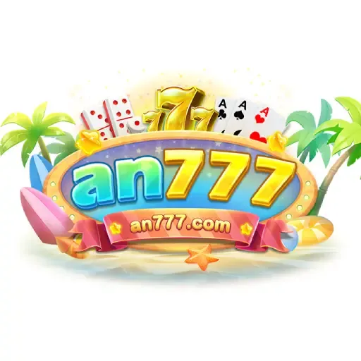 AN777 - Game Mahjong Seru untuk Semua