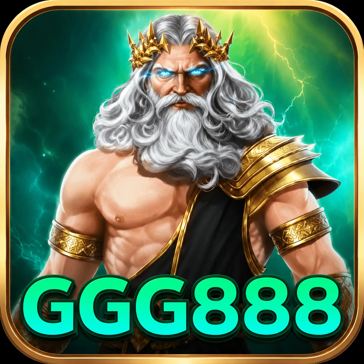ggg888
