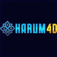 HARUM4D - Game QiuQiu Terbaik untuk Pecinta Permainan Kartu