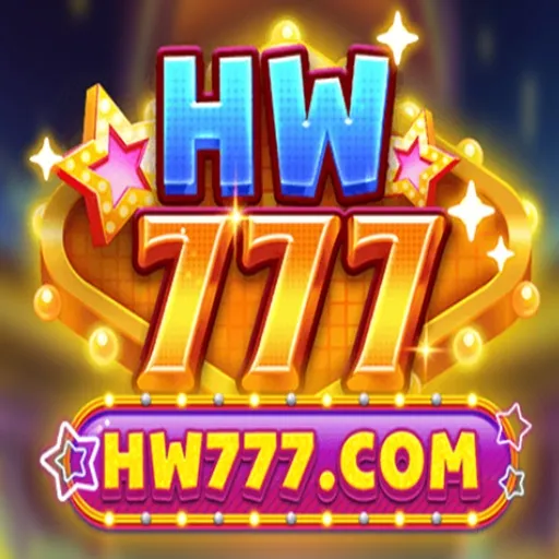 HW777 - Game Tycoon Seru dan Menantang