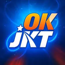 JKTOK - Aplikasi Utility Terbaik untuk Kebutuhan Sehari-hari