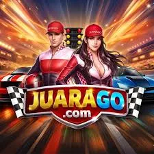 JUARAGO - Pertempuran Royale Terunggul