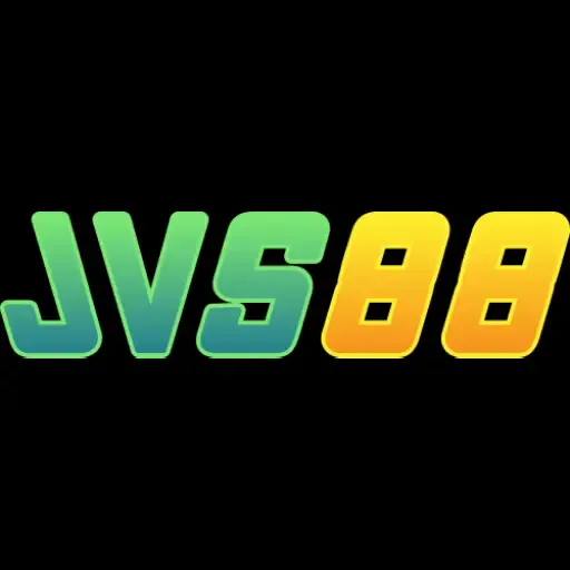 JVS88 - Aplikasi Utilitas Terbaik untuk Kegiatan Sehari-hari