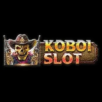 KOBOISLOT - Permainan Puzzle Menarik dan Mengasyikkan