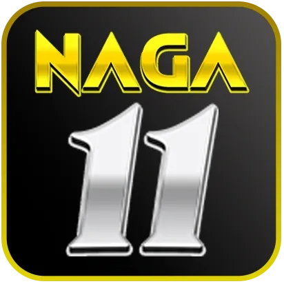 NAGA11 - Permainan Santai yang Menyenangkan