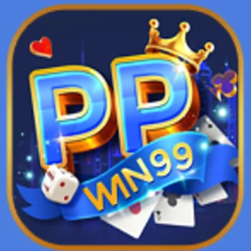 PPWIN99 - Aplikasi Utility Terbaik untuk Kemudahan Anda