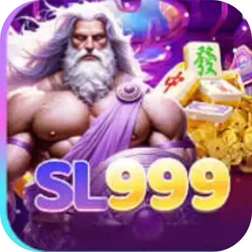 SL999 - Dunia Terbuka yang Menakjubkan