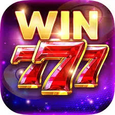 WIN777 - Game Olahraga Terbaik untuk Pecinta Sports