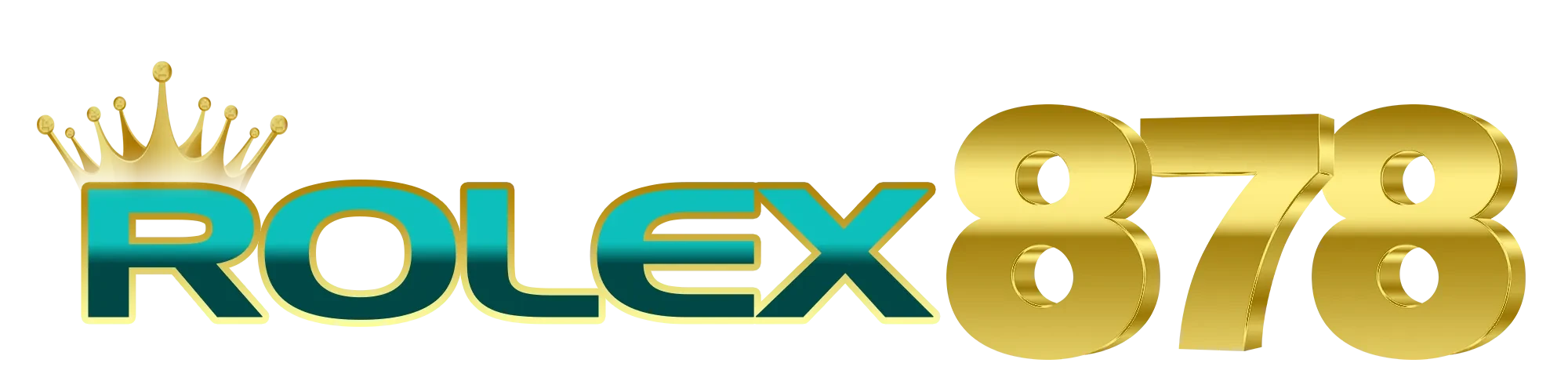 rolex878