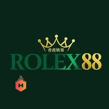 rolex878 — Aplikasi Hub Unduhan